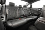 Chrysler 200 S 2014 года